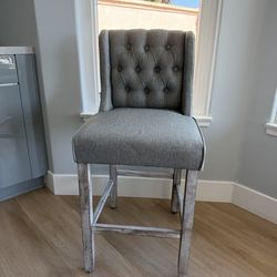 Counter Height Bar Stools
