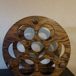 Wine / Bottle Holder 