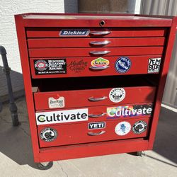 Toolbox 