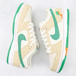 Nike Sb Dunk Low Jarritos 73