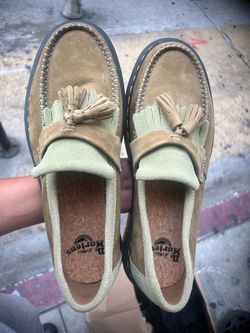 Dr Martens