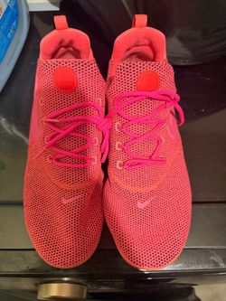 Women sneakers