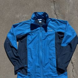Columbia Field Bear jacket