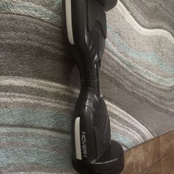 Hover Board 