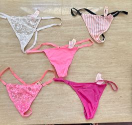 Women Clothes-New VS