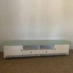 Furniture For Tv