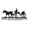HSB Auto Brokers