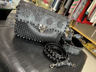 Bag Valentino limited edition