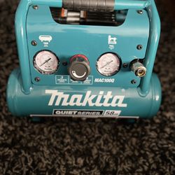 Compressor Makita