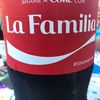 name