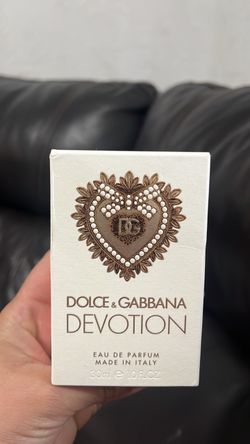 Devotion 30 Ml