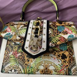 Aldo Purse 