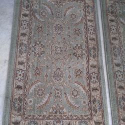 Area Rug