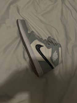 JORDAN X DIOR