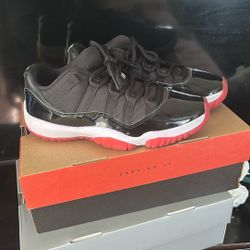 Jordan 11 Sz 8.5 