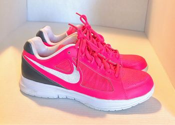 Nike Air Vapor Ace Women’s Size 8.5