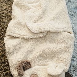 Para Dormir A Los Bebés 