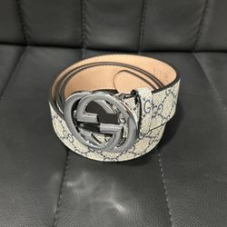 Belts For Men 