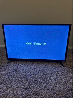 Roku Tv