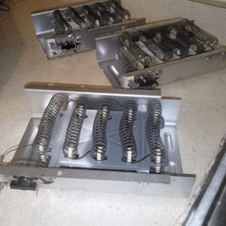 Parts For Sale In Pine Hills See Something You Need Contact Me For Price