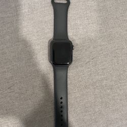 Apple Watch Series 5