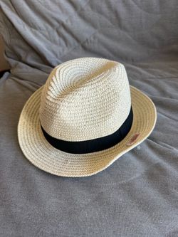 Hat - brand new