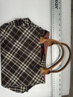 Handbag, Used Few Times 