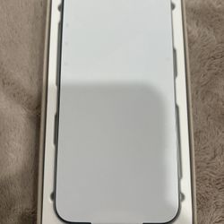 Brand New Apple iPhone 15 Pro Max 256gb FU