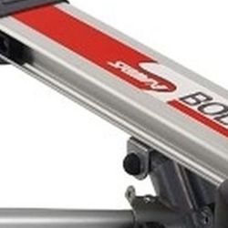 Top Rated Compact Rowing Machine