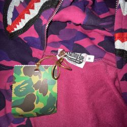 Bape