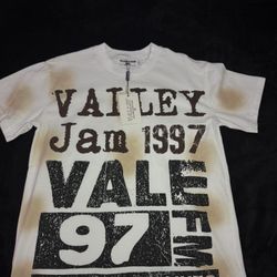 Valley 