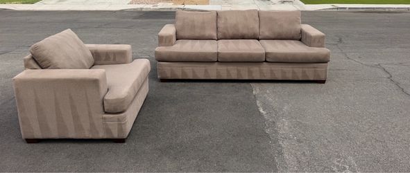 Couch set sofa couches sala
