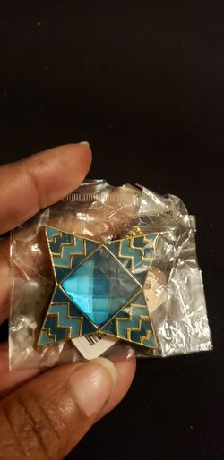 Stretch Ring