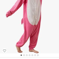 Shark Onesie