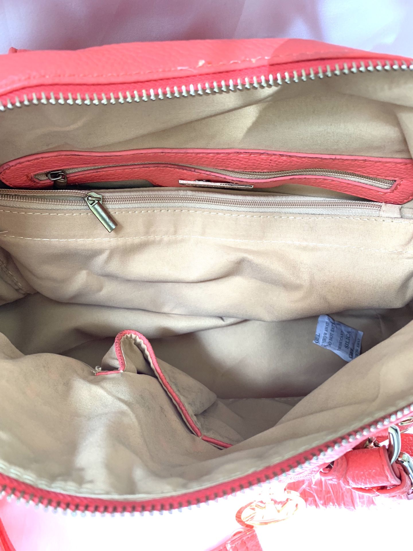 Michael Kors bag ladies purse brand new