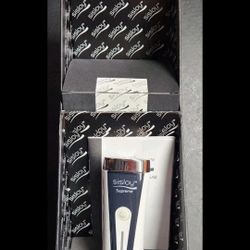 Sisloy Face Lift Supreme