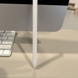 Ipad Pencil