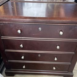 File Cabinet 