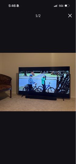86 inch tv LG 86UR80 ThinQ AI webOS (2023) MODEL