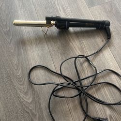 Marcel Curling Iron