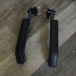  New Arm Rest For Wheelchair