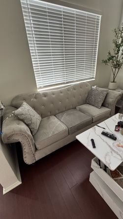 Couches sofa coffee table set