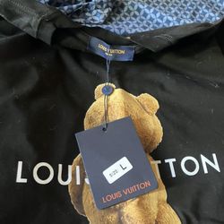  Louis Vuitton Shirt 