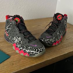 Sneakers!! Please Read Description!!!!