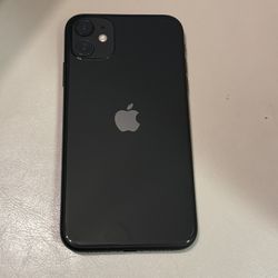 Iphone 11 64 Gb Unlocked 