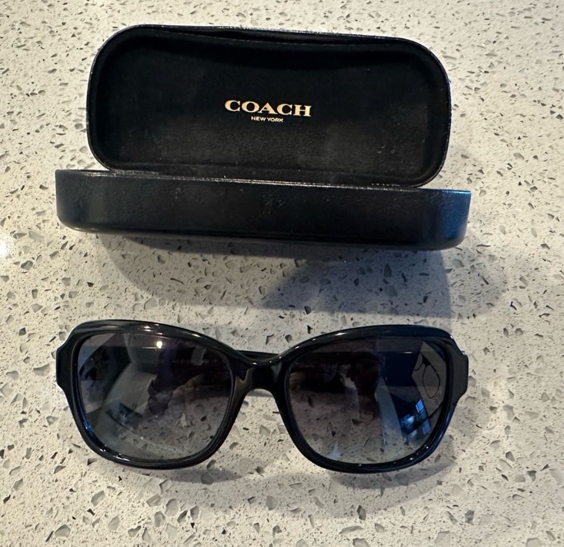 coach sunglasses 