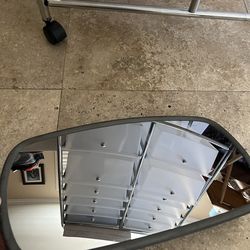 Automotive Mirror