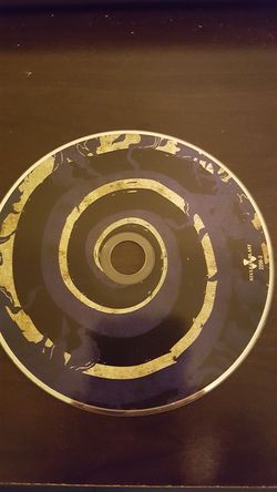 Soilwork - The panic broadcast (CD, 2010, Nuclear Blast)