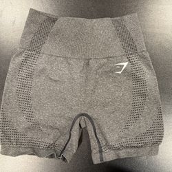 Gymshark Shorts