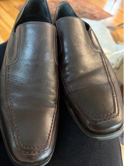 Brunomagli men’s shoes